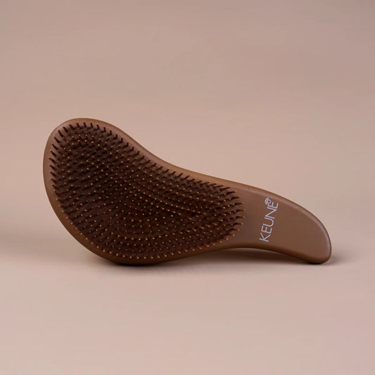 Keune - Detangler Espresso