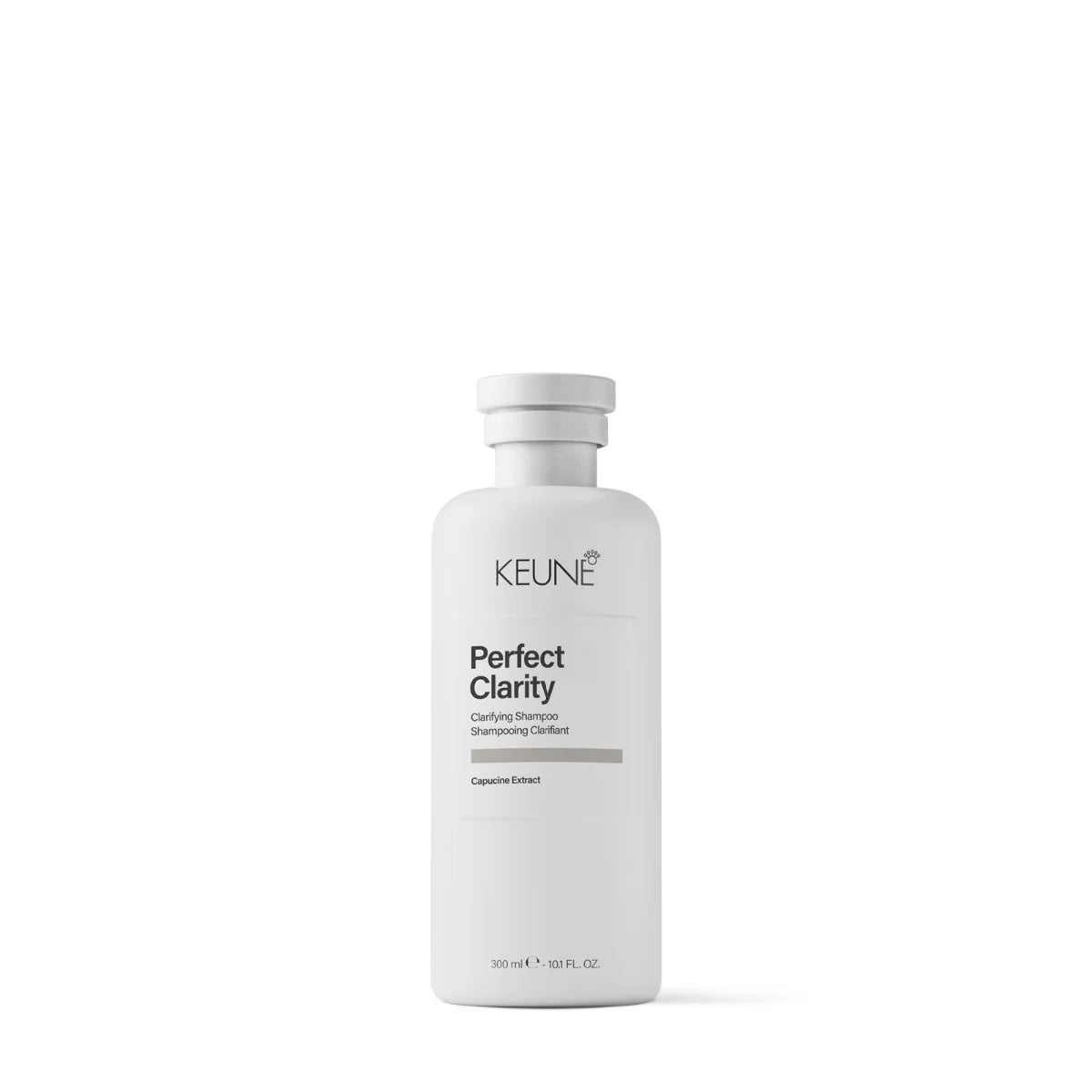 Keune - Care Perfect Clarity Clarifying Shampoo 200ml