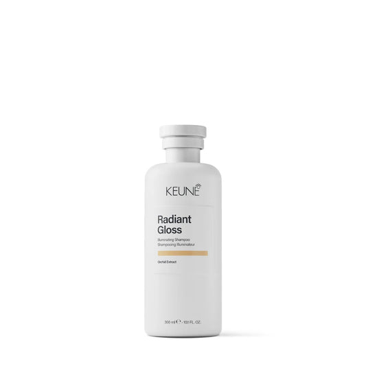 Keune - Care Radiant Gloss Illuminating Shampoo 300ml