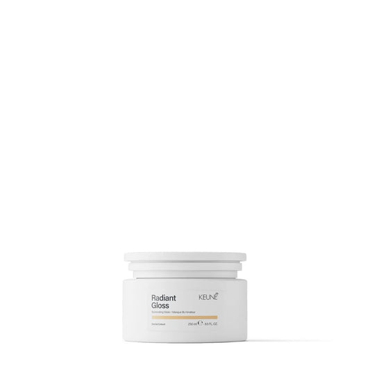 Keune - Care Radiant Gloss Illuminating Mask 250ml