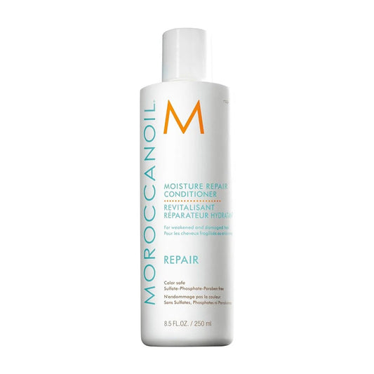 Moroccan Oil - Repair Conditioner 250ML