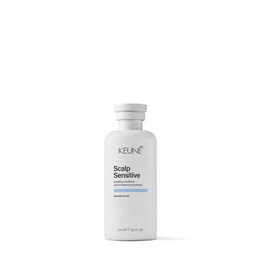 Keune - Care Scalp Sensitive Soothing Conditioner 250ml