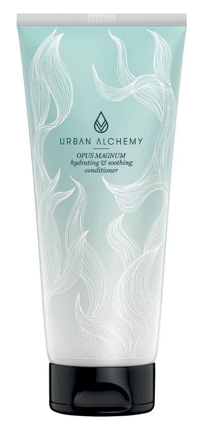 Urban Alchemy - Hydrating & Soothing Conditioner