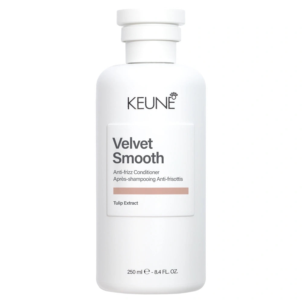 Keune - Care Velvet Smooth Anti-Frizz Conditioner 250ml