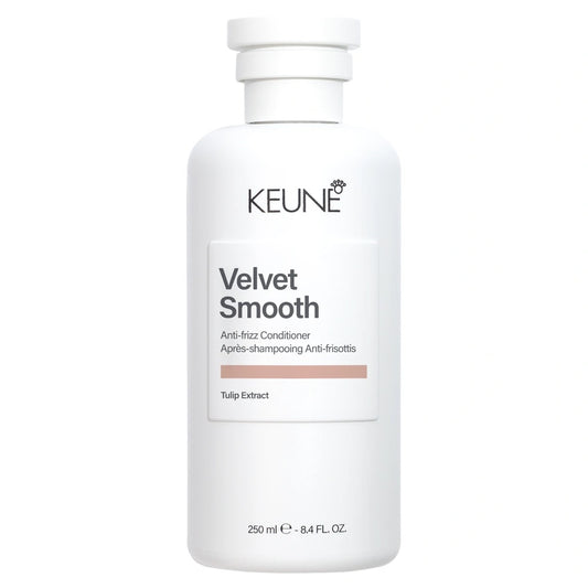 Keune - Care Velvet Smooth Anti-Frizz Conditioner 250ml