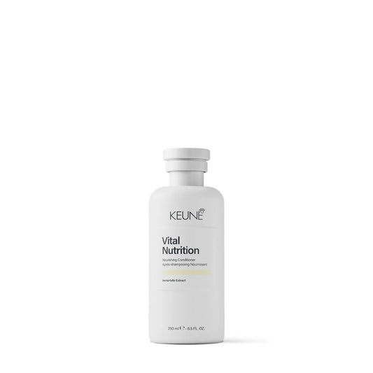 Keune - Care Vital Nutrition Nourishing Conditioner 250ml