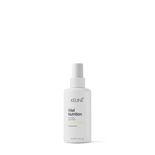 Keune - Care Vital Nutrition Protein Spray 200ml