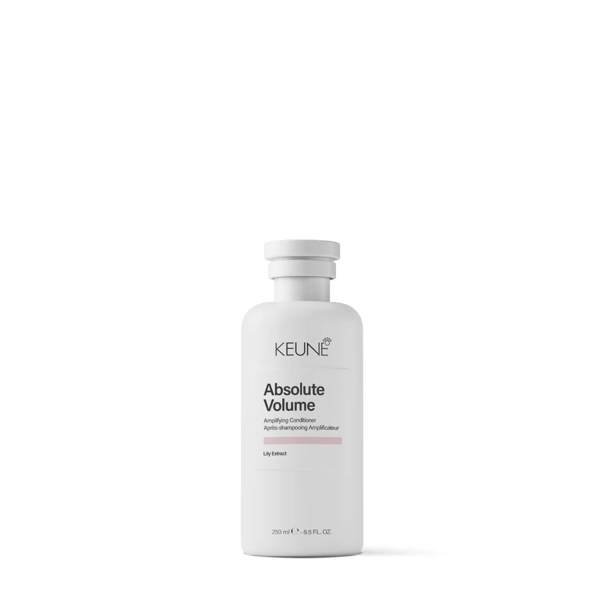 Keune - Care Absolute Volume Amplifying Shampoo 300ml