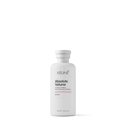 Keune - Care Absolute Volume Amplifying Shampoo 300ml